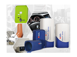 聚氨酯發(fā)泡化學反應(yīng)過程